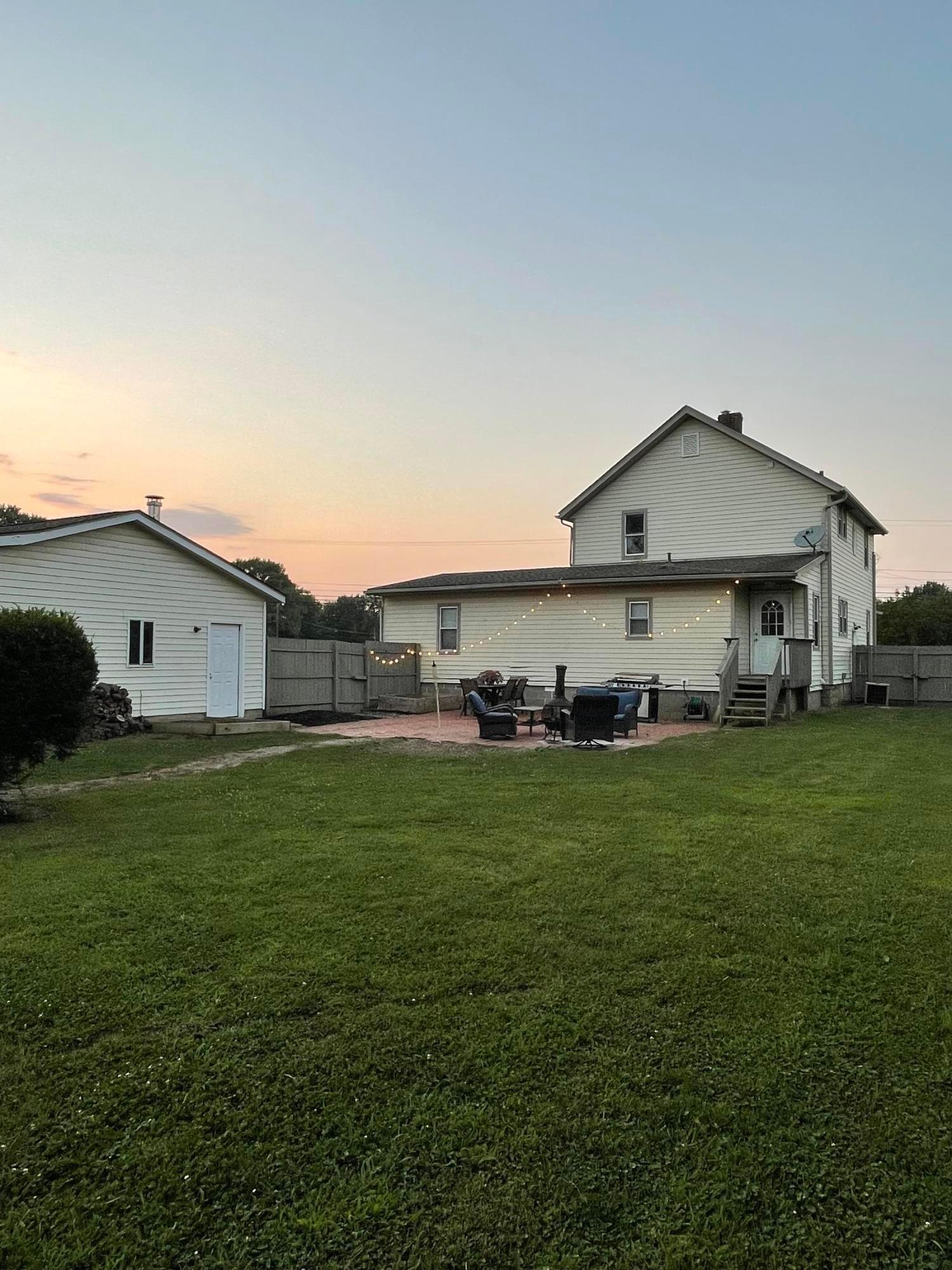 12536 Marne Road Newark, OH 43055 - Photo 8 of 47 Gallery Image 8