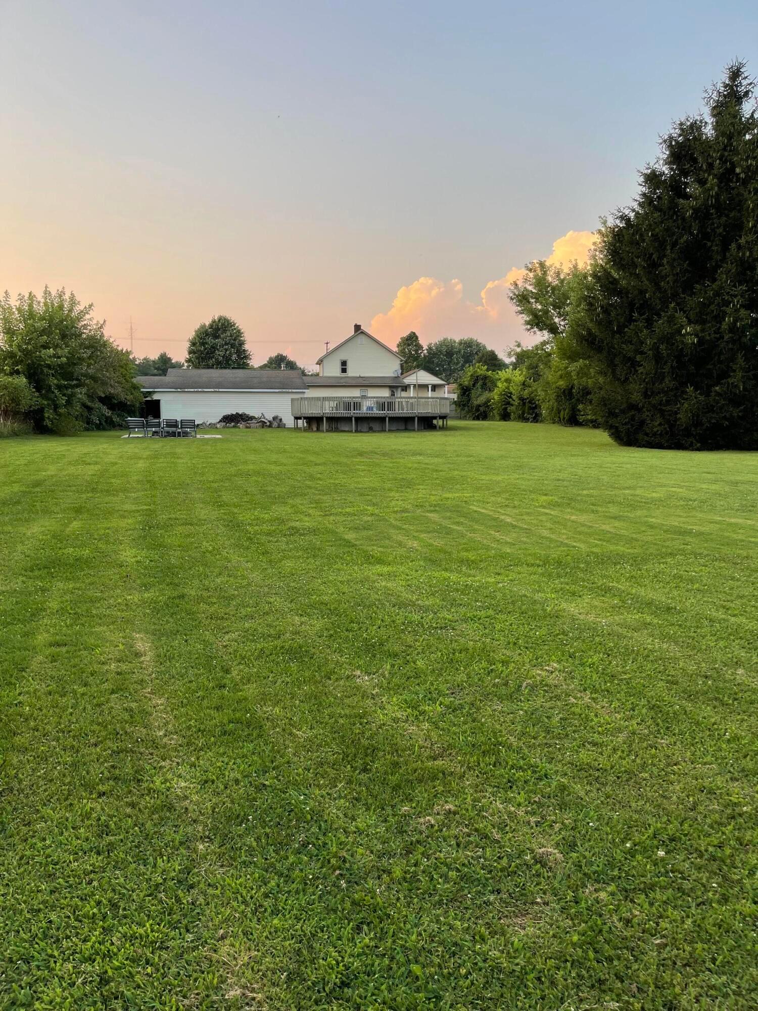 12536 Marne Road Newark, OH 43055 - Photo 9 of 47 Gallery Image 9