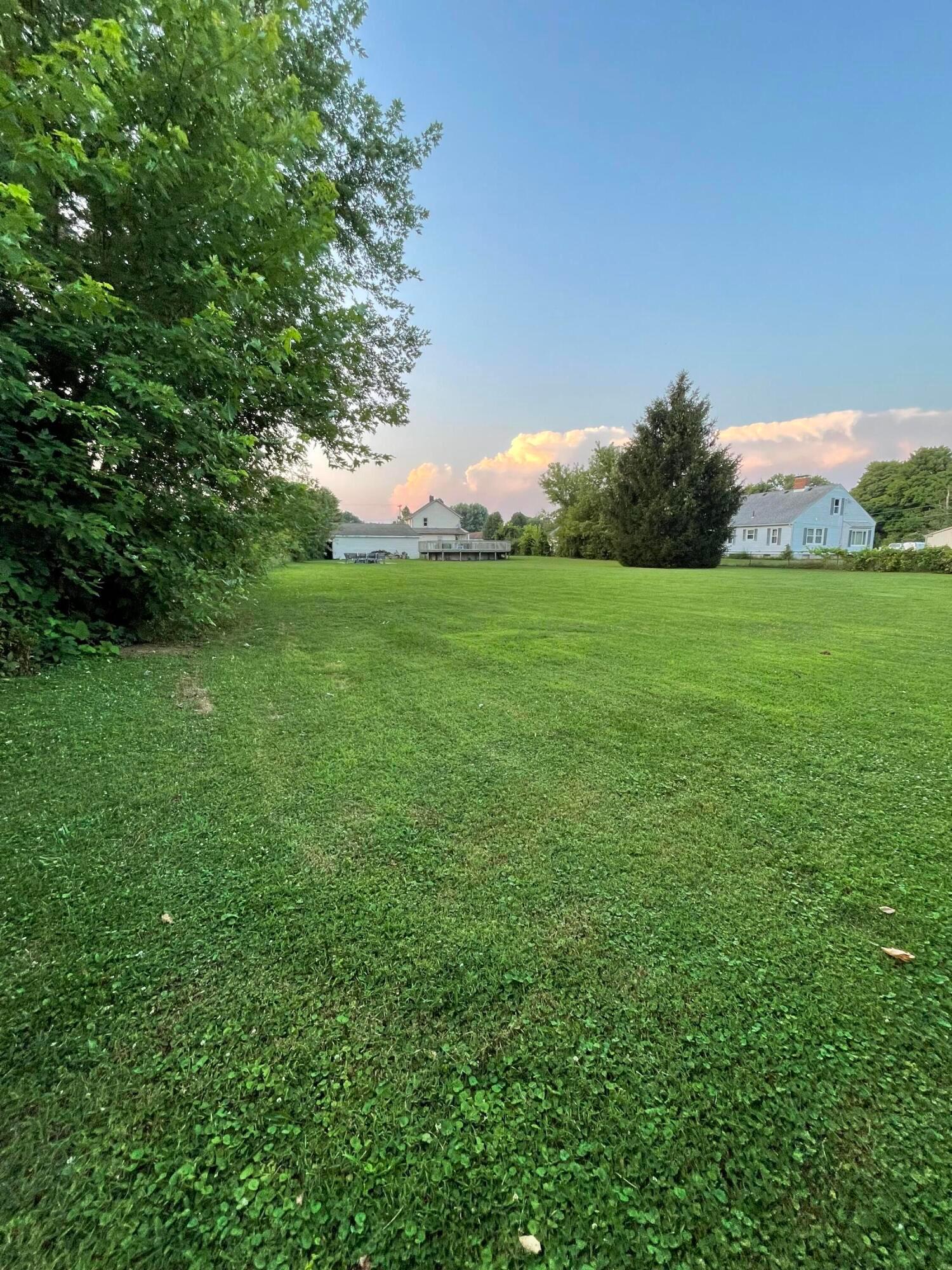 12536 Marne Road Newark, OH 43055 - Photo 10 of 47 Gallery Image 10