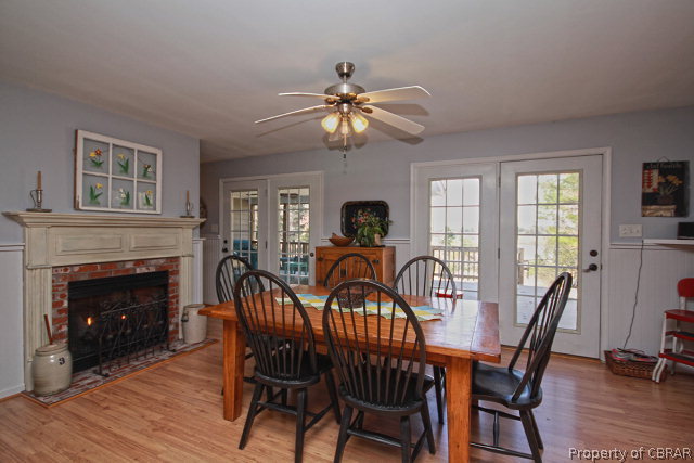 2735 Shell Road Gloucester, VA 23061 - Photo 6 of 25