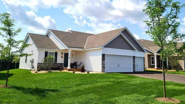 $469,990 | 7375 Imperial Way, Elko New Market, MN 55020