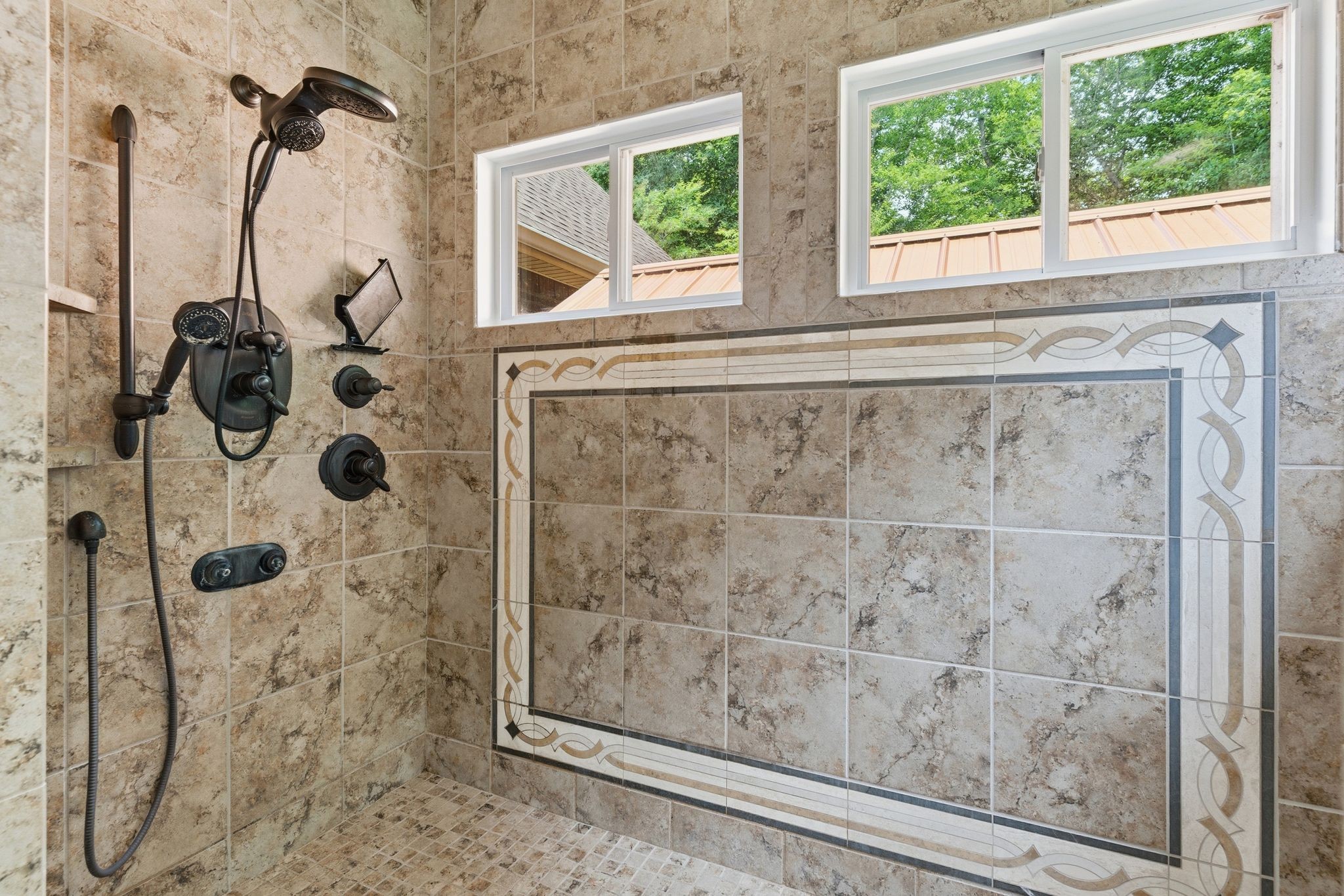 2214 Trieste Trail Adams, TN 37010 - Photo 29 of 89