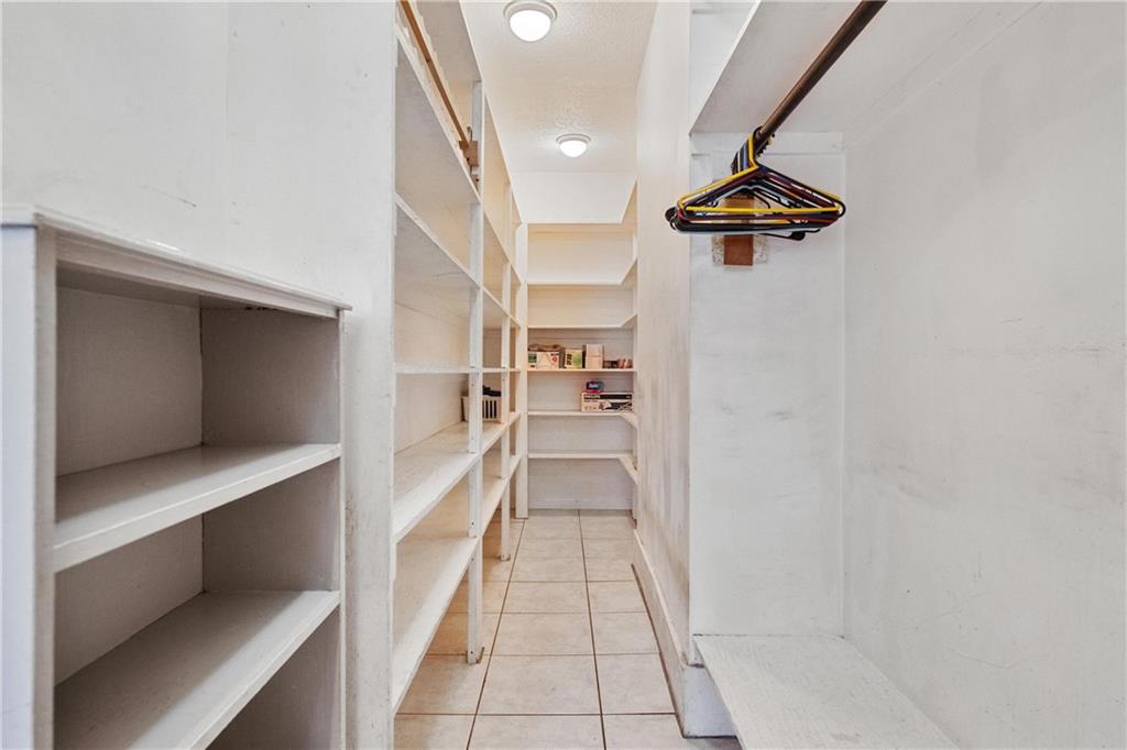 3578 Brighton Road Pittsburgh, PA 15212 - Photo 13 of 35 As well as a place to hang your coats as well as a HUGE pantry!