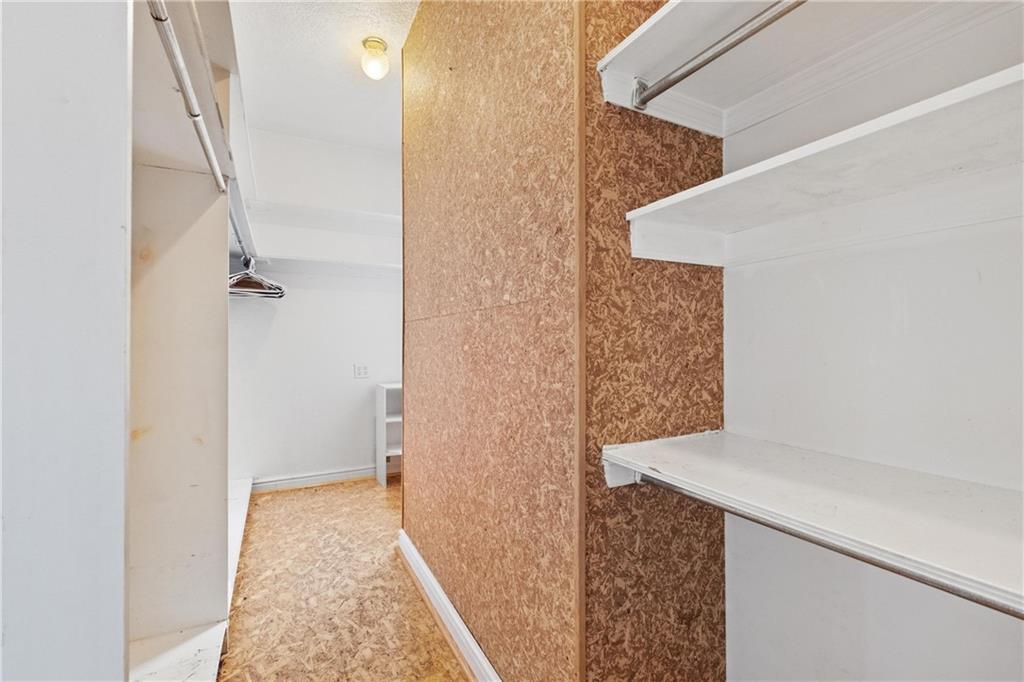 3578 Brighton Road Pittsburgh, PA 15212 - Photo 22 of 35 With so much storage!