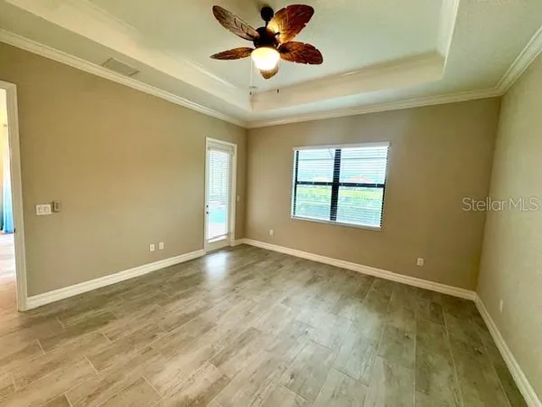 $5,000 | 7113 Whittlebury Trail, Lakewood Ranch, FL 34202