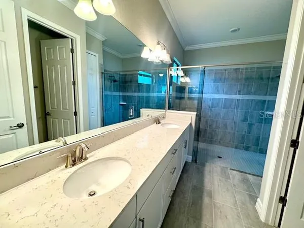 $5,000 | 7113 Whittlebury Trail, Lakewood Ranch, FL 34202