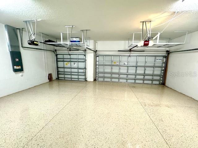 7113 Whittlebury Trail Lakewood Ranch, FL 34202 - Photo 15 of 15 a bathroom with a sink a mirror and shower