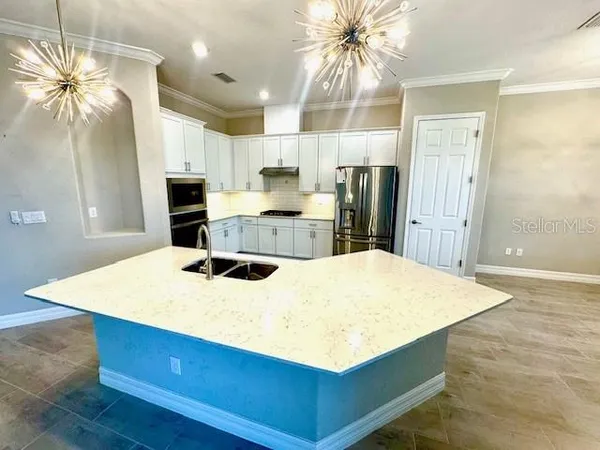 $5,000 | 7113 Whittlebury Trail, Lakewood Ranch, FL 34202