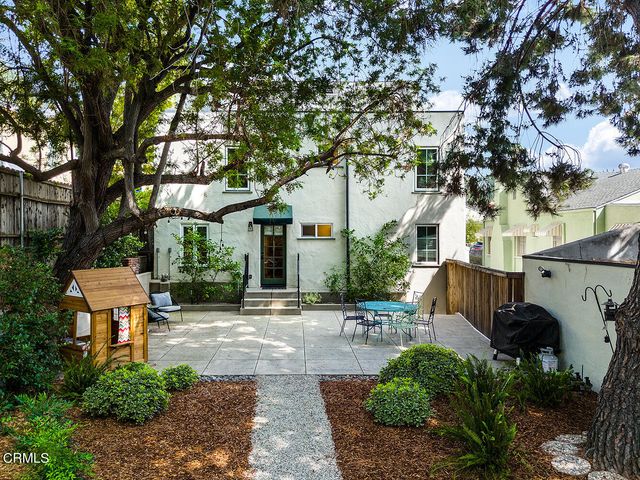 $1,700,000 | 6268 Church Street, Los Angeles, CA 90042