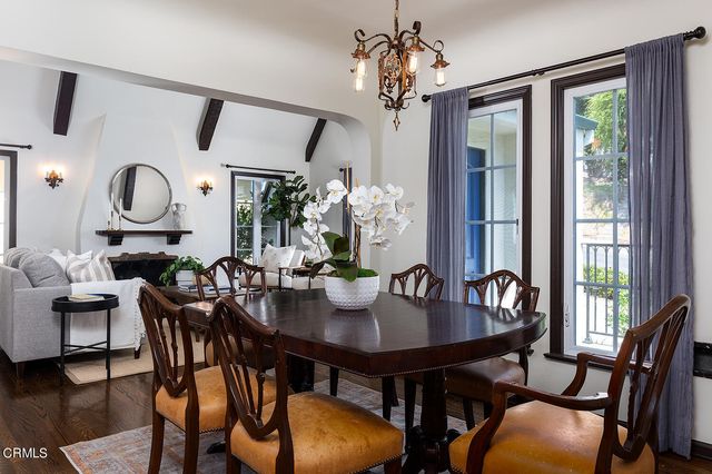 $1,700,000 | 6268 Church Street, Los Angeles, CA 90042