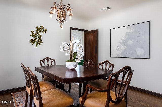 $1,700,000 | 6268 Church Street, Los Angeles, CA 90042