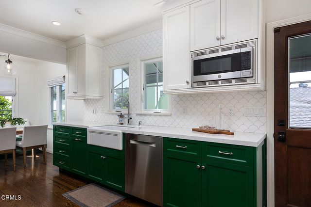 $1,700,000 | 6268 Church Street, Los Angeles, CA 90042