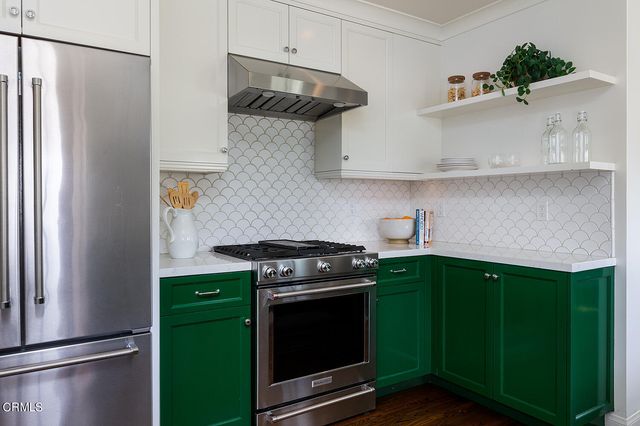 $1,700,000 | 6268 Church Street, Los Angeles, CA 90042