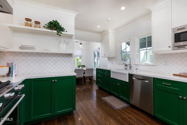 $1,700,000 | 6268 Church Street, Los Angeles, CA 90042