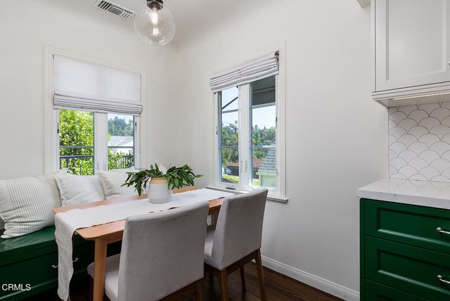 $1,700,000 | 6268 Church Street, Los Angeles, CA 90042