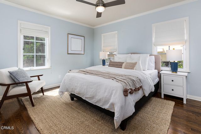 $1,700,000 | 6268 Church Street, Los Angeles, CA 90042