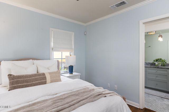 $1,700,000 | 6268 Church Street, Los Angeles, CA 90042