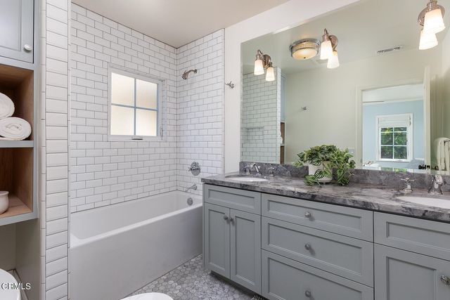 $1,700,000 | 6268 Church Street, Los Angeles, CA 90042