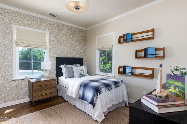 $1,700,000 | 6268 Church Street, Los Angeles, CA 90042