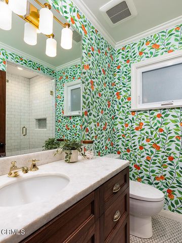 $1,700,000 | 6268 Church Street, Los Angeles, CA 90042