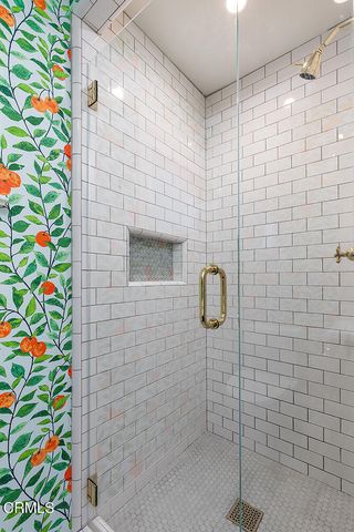 $1,700,000 | 6268 Church Street, Los Angeles, CA 90042