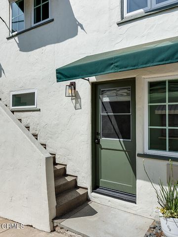 $1,700,000 | 6268 Church Street, Los Angeles, CA 90042