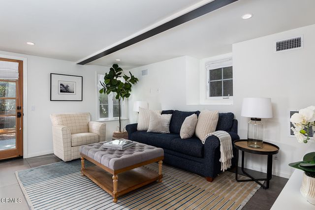 $1,700,000 | 6268 Church Street, Los Angeles, CA 90042