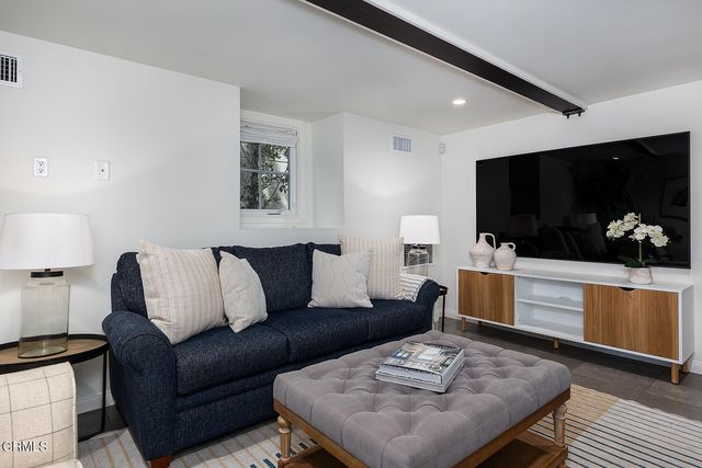$1,700,000 | 6268 Church Street, Los Angeles, CA 90042