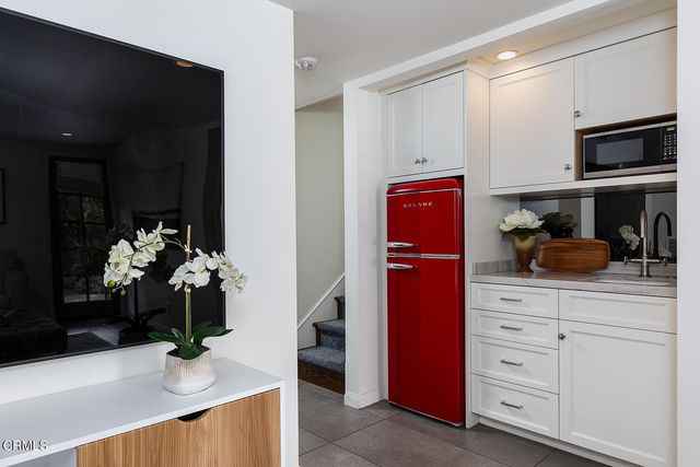 $1,700,000 | 6268 Church Street, Los Angeles, CA 90042