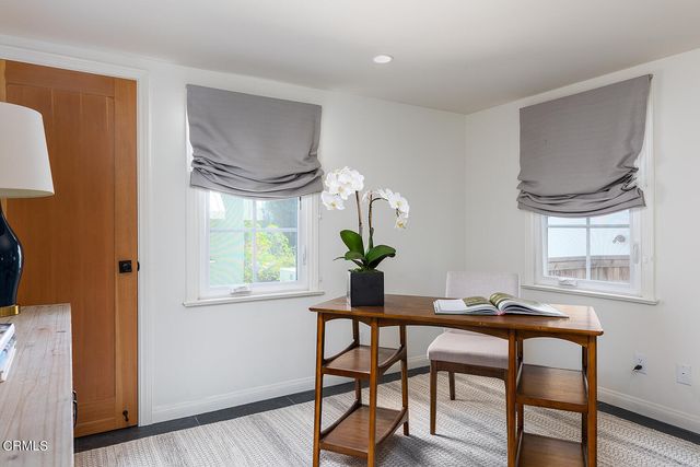 $1,700,000 | 6268 Church Street, Los Angeles, CA 90042