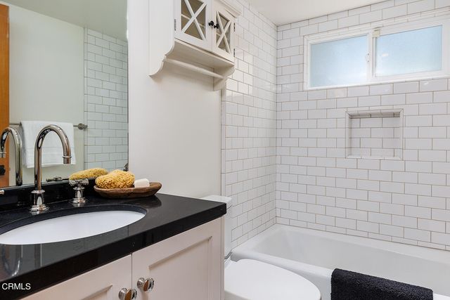 $1,700,000 | 6268 Church Street, Los Angeles, CA 90042