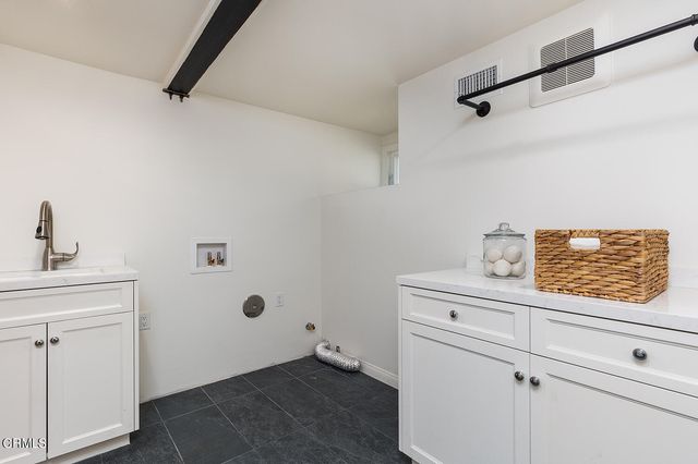 $1,700,000 | 6268 Church Street, Los Angeles, CA 90042