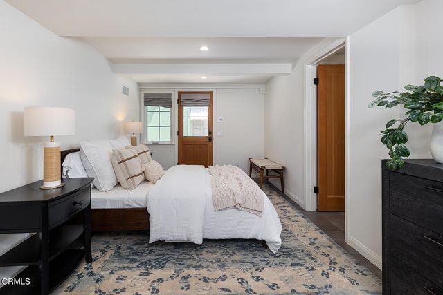 $1,700,000 | 6268 Church Street, Los Angeles, CA 90042