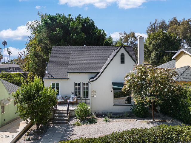 $1,700,000 | 6268 Church Street, Los Angeles, CA 90042