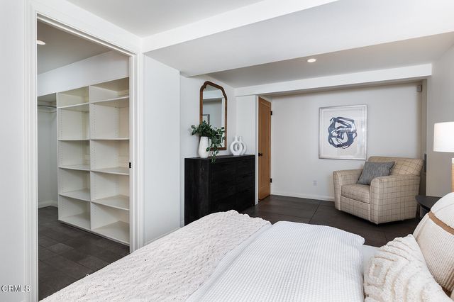 $1,700,000 | 6268 Church Street, Los Angeles, CA 90042