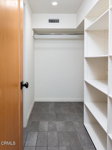 $1,700,000 | 6268 Church Street, Los Angeles, CA 90042