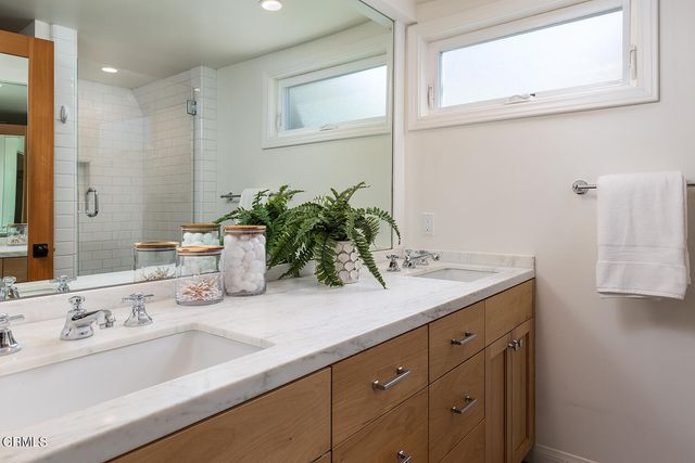 $1,700,000 | 6268 Church Street, Los Angeles, CA 90042