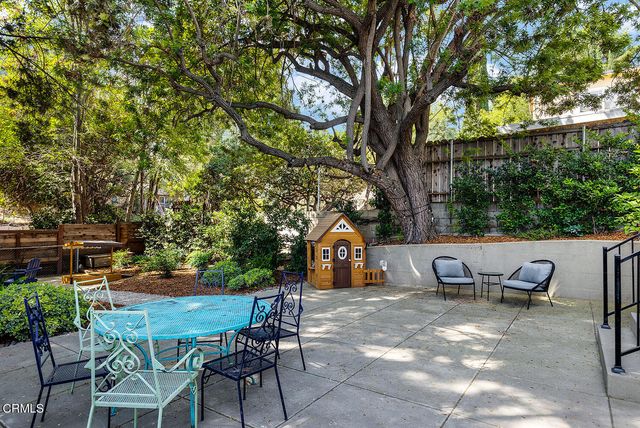 $1,700,000 | 6268 Church Street, Los Angeles, CA 90042