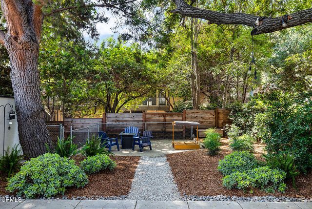 $1,700,000 | 6268 Church Street, Los Angeles, CA 90042