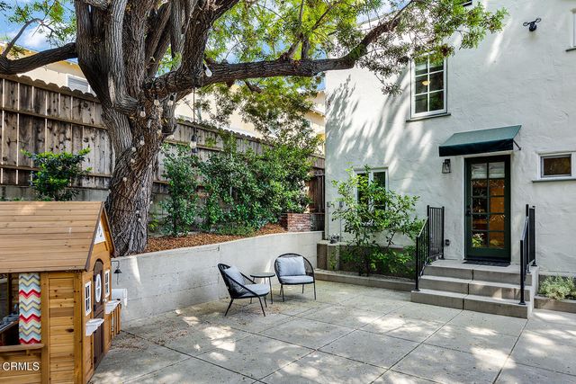 $1,700,000 | 6268 Church Street, Los Angeles, CA 90042