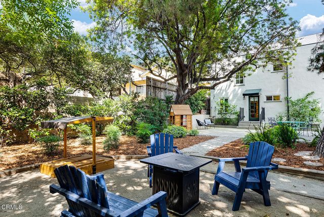 $1,700,000 | 6268 Church Street, Los Angeles, CA 90042