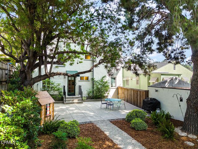 $1,700,000 | 6268 Church Street, Los Angeles, CA 90042