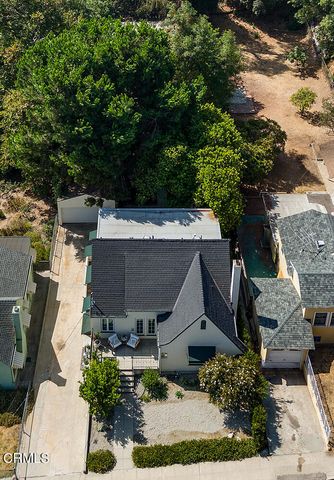 $1,700,000 | 6268 Church Street, Los Angeles, CA 90042