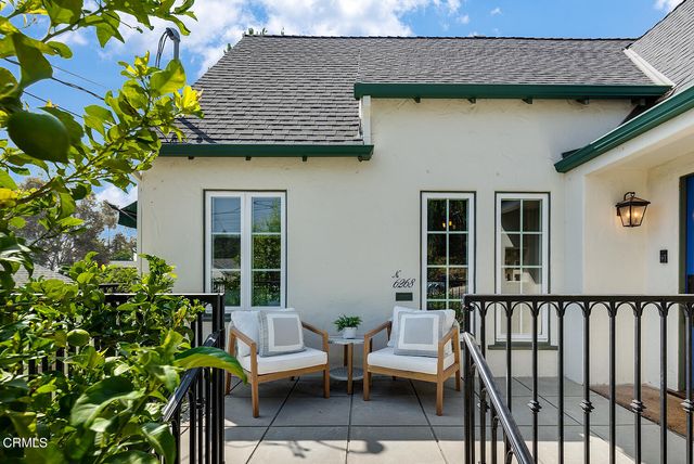 $1,700,000 | 6268 Church Street, Los Angeles, CA 90042