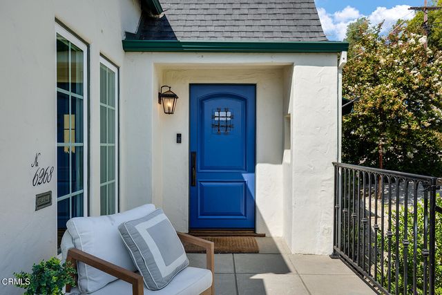 $1,700,000 | 6268 Church Street, Los Angeles, CA 90042