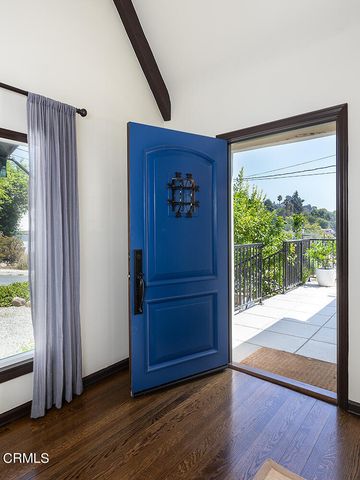 $1,700,000 | 6268 Church Street, Los Angeles, CA 90042