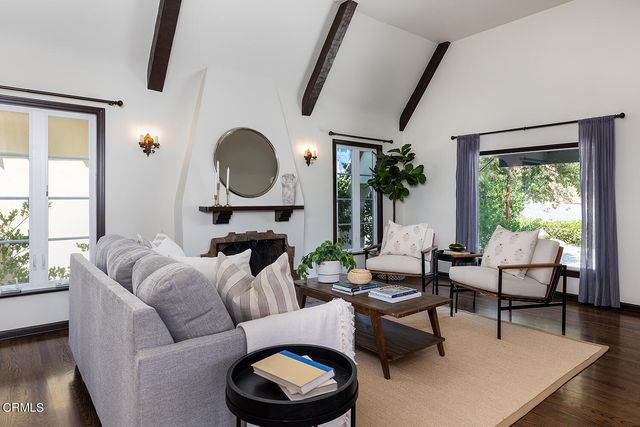 $1,700,000 | 6268 Church Street, Los Angeles, CA 90042