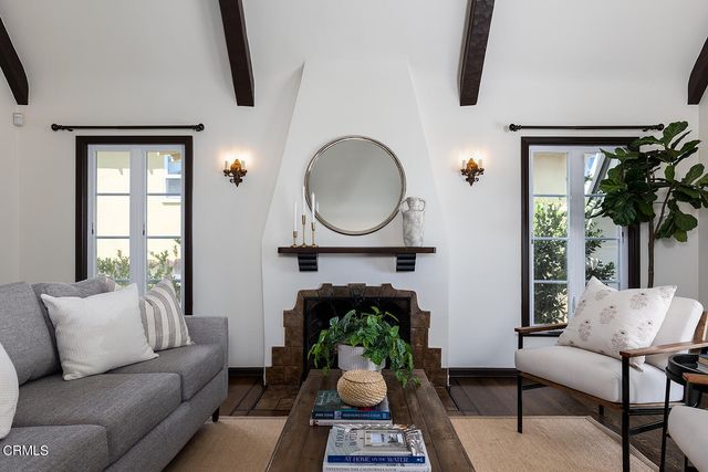 $1,700,000 | 6268 Church Street, Los Angeles, CA 90042