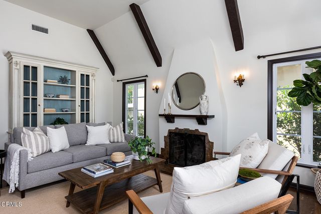 $1,700,000 | 6268 Church Street, Los Angeles, CA 90042