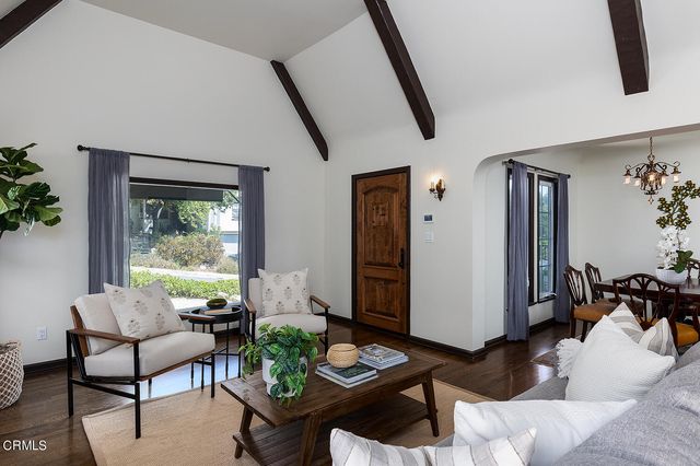 $1,700,000 | 6268 Church Street, Los Angeles, CA 90042